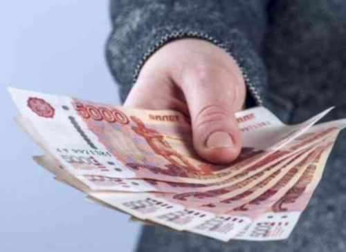 代孕的成功率有多高,试管婴儿冷冻胚胎，到底好不好？试管婴儿多少钱？