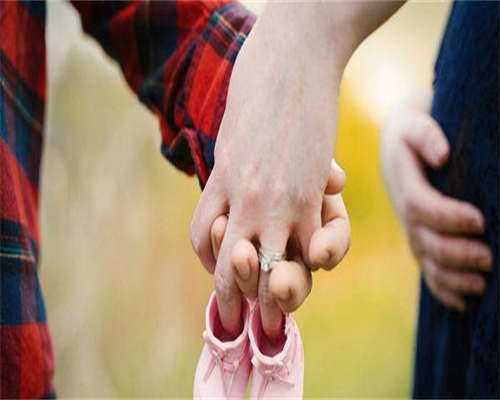 做试管需要查一下输卵管吗？