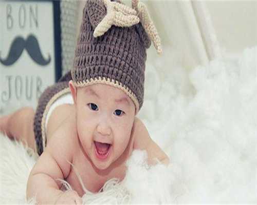 河南提供卵子供卵是哪里来的国内代怀怎么办