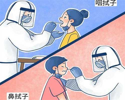 辽宁三代试管婴儿助孕价格报销政策，各阶段试管婴儿费用详细解读