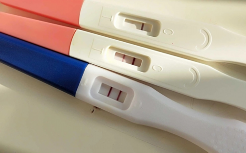 中国供卵代孕,国内三代试管婴儿哪家医院比较好！分3点向你解答！