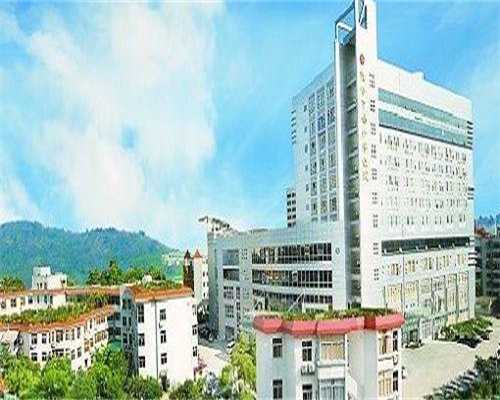 2026郑州大学第一附属申请供卵的流程有哪些？附供卵试管流程一览