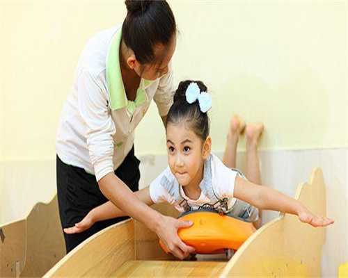 代孕哪家好,从进周到取卵仅4步！超详细自然周期移植前流程分享