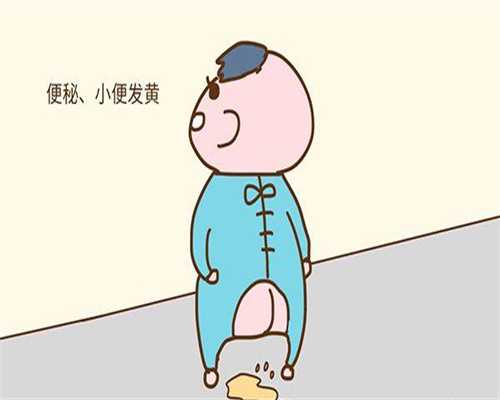 香港供卵生殖机构医院供卵助孕坤和代生包男孩