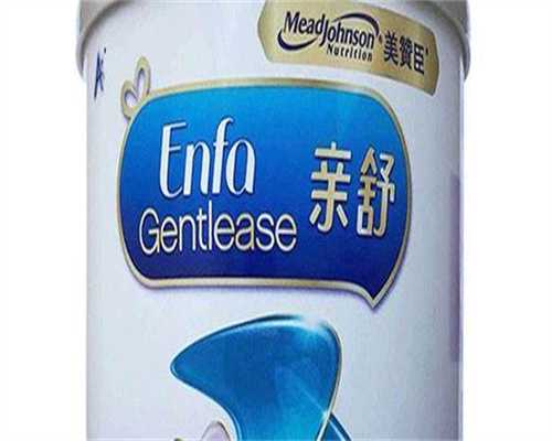 单身女性可以在西藏拉萨合法冷冻卵子吗？