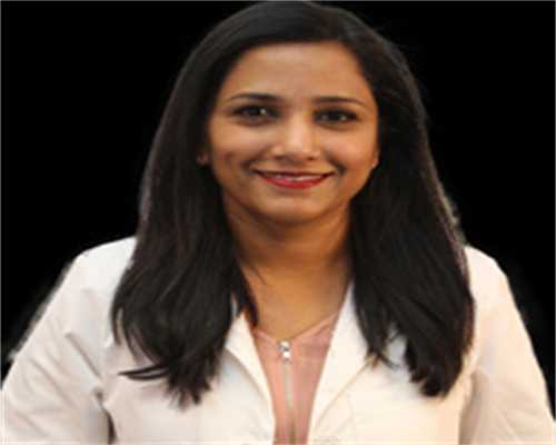 南平供卵交流群仁济北院做试管助孕包男孩机构代怀过程