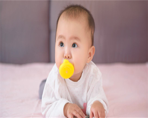 景德镇浮梁县试管婴儿需要什么条件！景德镇浮梁妇幼保健院！