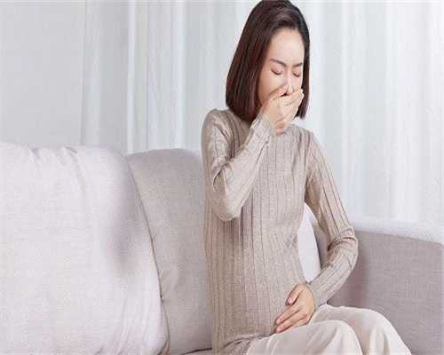 试管婴儿龙凤胎概率大吗？