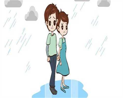 卵巢早衰代孕中心,南宁医科大做试管婴儿多少钱？*率如何？