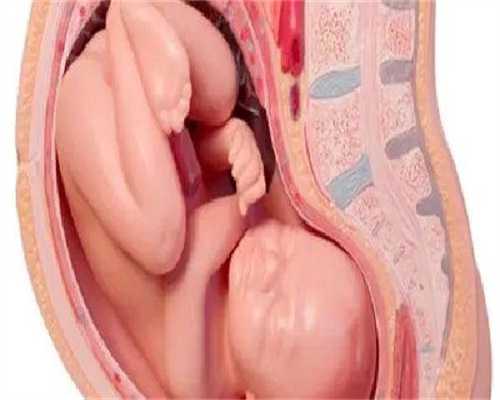 江西省景德镇做试管婴儿的医院哪家比较好？需要10万吗？