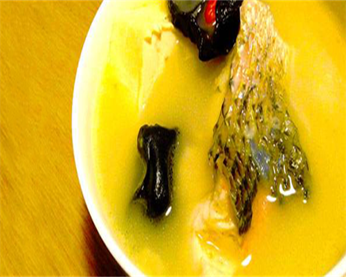 权威代孕网,惠州做第三代试管费用表在这