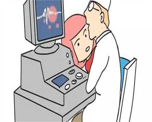 景德镇做试管医院哪家好(景德镇做试管医院哪家好点)