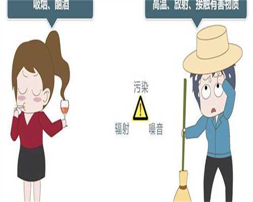 代孕试管助孕包成功,吉林省不孕不育比较好的医院排行榜前十