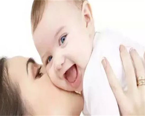 广东供卵费用多钱供卵是否合法最靠谱的代怀