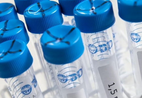 湛江比较大的助孕机构排名在这(湛江助孕机构有哪些)