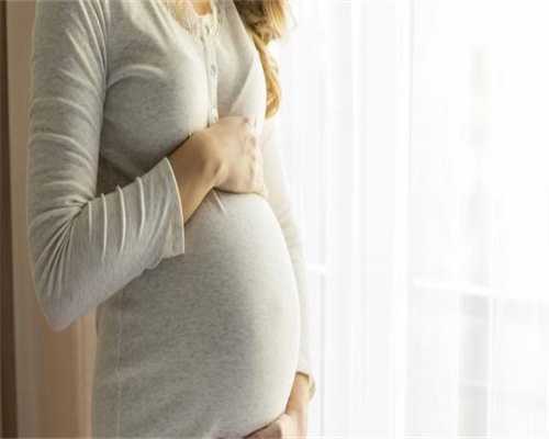 代孕中心电话,天津十强三代试管婴儿医院排行榜，是不是很贵！