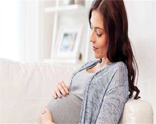 试管婴儿可以规避遗传-试管婴儿可以规避遗传疾病吗