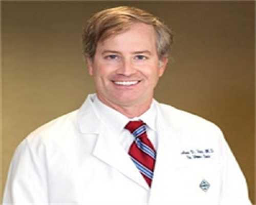 最著名试管助孕代怀公司吉林试管助孕代怀机构找试管助孕代怀中介电话