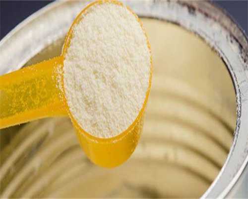 第三代试管婴儿价目表，试管费用明细，