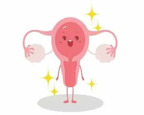 地屈孕酮片怎么吃调经？人授后为什么要吃地屈孕酮片？