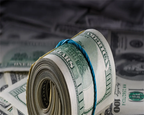 拉萨排队供卵么供卵自怀价格表试管助孕包男孩代生双胞胎