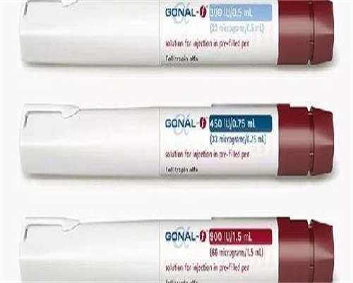 澳门包成功多少钱新加坡试管助孕包男孩最好代怀公司