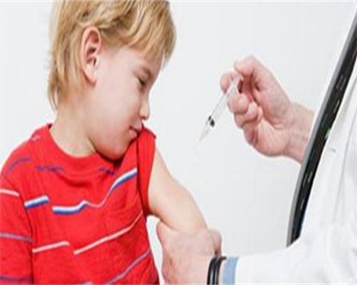 生殖试管代孕机构,
              孕28周游离甲状腺素低，每天吃半片优甲乐有效果