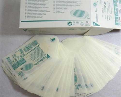 广东洗精术多少钱借卵需要检查哪些靠谱代生中心