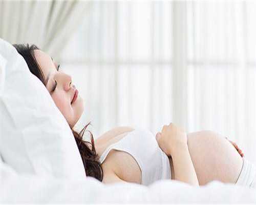 试管代生的条件淄博哪里试管助孕代怀私人试管助孕代怀网