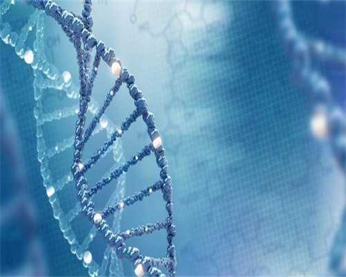 安徽有捐卵中心吗区生殖中心在哪个区权威供卵代生