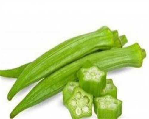 试管移植19天hcg多少钱