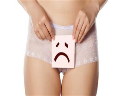 宁波三代试管价格分享，终于知道一次要多少钱了