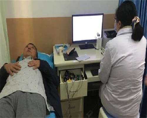 供卵生子医院:女性备孕期间喝酒抽烟的危害