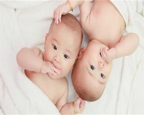 卵巢早衰代孕包成功-代孕婴儿流程,
              空腹血糖高达8.2，要吃药控制正