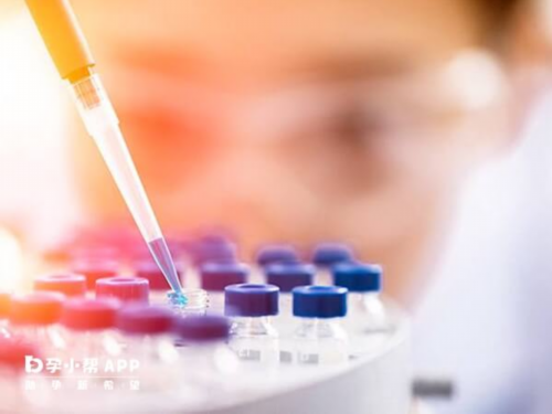 景德镇试管的费用需要多少费用,景德镇孕检哪个医院好