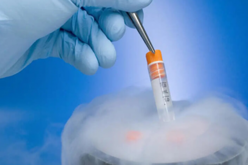 两万字的最新最全的一妇婴产检攻略终于大工告成了