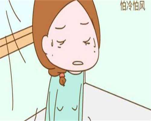 代孕靠谱机构哪里有,清远比较出名试管医院排行榜来了