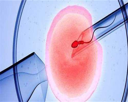 一文讲解输卵管上举的受孕技巧,输卵管上举怎么备孕