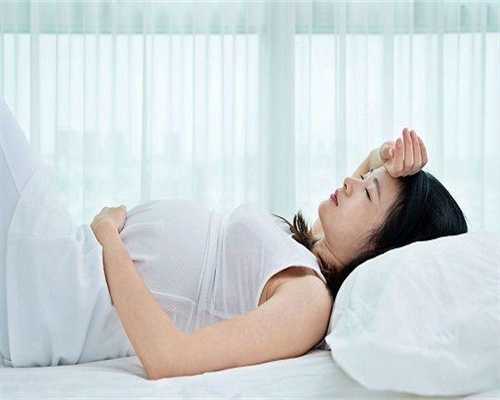 柬埔寨杀害女同学,布料的d是什么（面料中的d是什么）