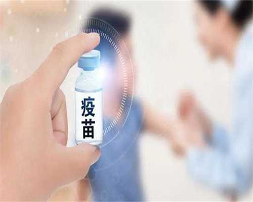 宫腔里面有积血怎么办