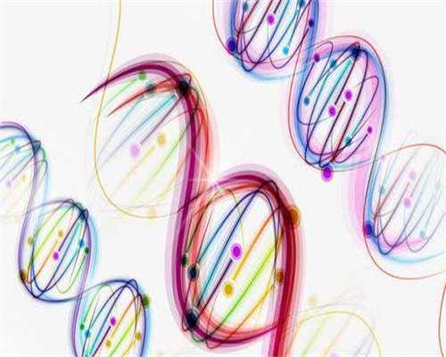 华西宫外孕史试管多少钱，成都华西宫外孕手术多少钱