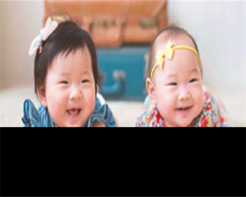 长治可以做试管三代医院哪些好？附3家公立机构助孕成功率与费用