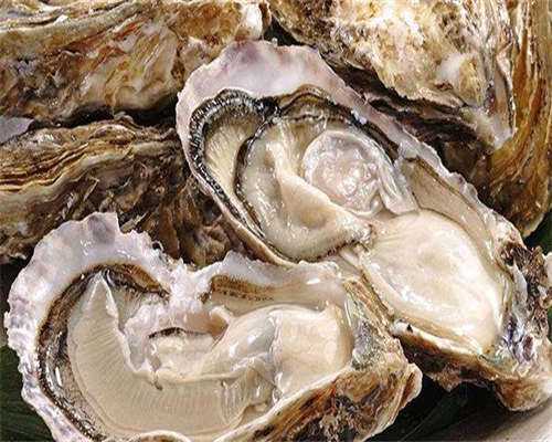 代孕公司可靠吗,河南三代试管婴儿大概费用？费用视情况而定！