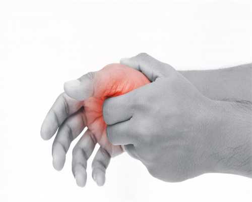 地屈孕酮片一天几次几粒？吃完地屈孕酮片血多有血块