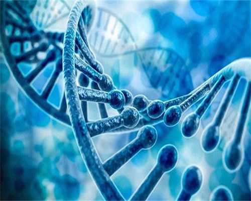 做试管助孕代怀中介广东试管助孕代怀价格去试管助孕代怀怎么找