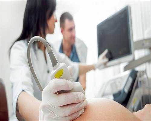 试管能代孕吗,2026年卵巢功能不好做试管三代费用明细表分享