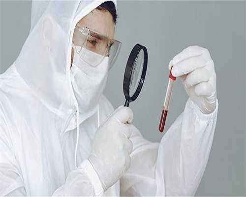 内蒙代孕,试管婴儿移植成功有什么症状？6个信号，恭喜你即将迎来新生命！