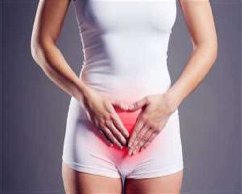 长沙三大助孕机构排名哪家好,好的助孕机构都在这里