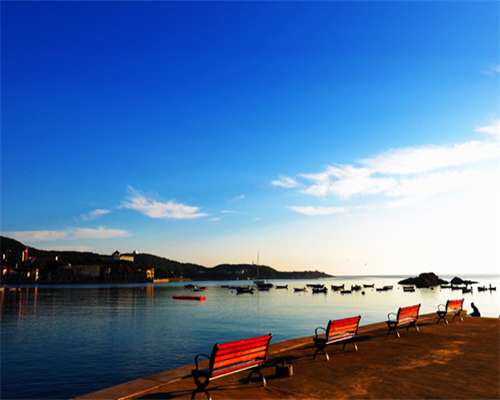 二代试管是单精子注射一定能保证精卵结合吗