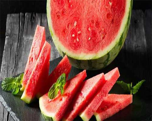 衡水供卵什么价格供卵机构在哪国内哪里有代怀